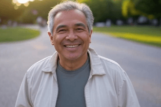 Aldo Vendramin analisa como o transporte público sob demanda tem melhorado a mobilidade em pequenas cidades.