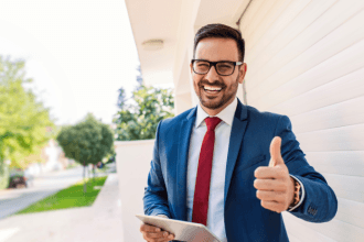 Robson Gimenes Pontes