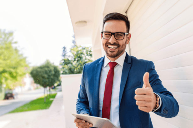 Robson Gimenes Pontes