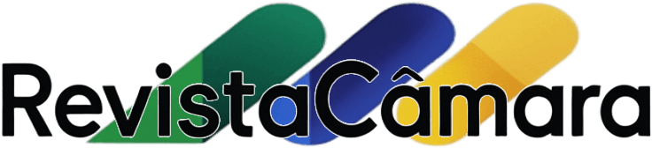 Revista Camara