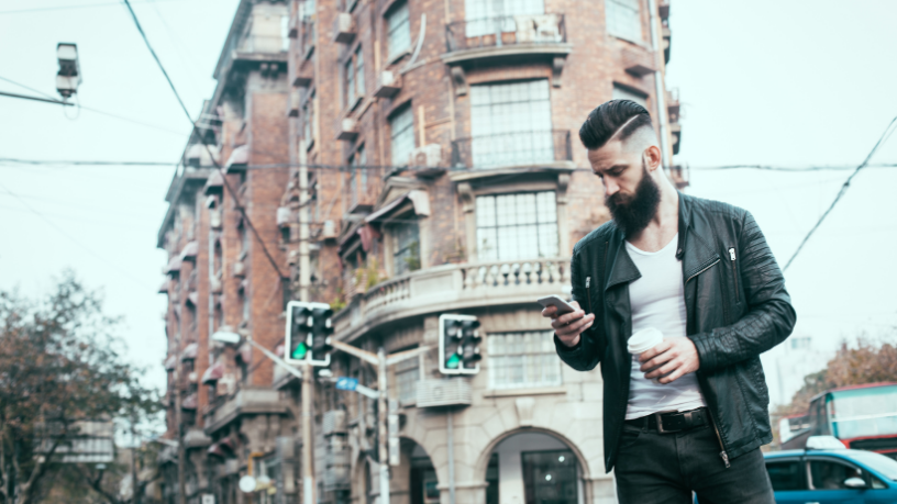 Na visão de Carlos Alberto Arges Júnior, aplicar agricultura de precisão na prática envolve monitoramento detalhado do solo e uso racional de recursos para maior eficiência.