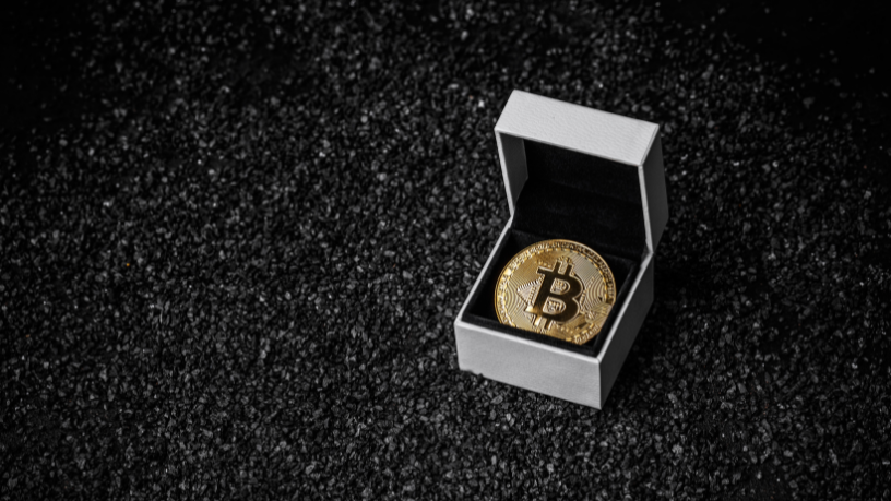 O futuro das finanças digitais segundo Elias Assum Sabbag Junior: o papel revolucionário das criptomoedas no sistema econômico mundial.