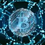 Elias Assum Sabbag Junior analisa como as criptomoedas podem transformar o sistema monetário global no futuro.