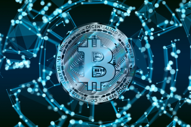 Elias Assum Sabbag Junior analisa como as criptomoedas podem transformar o sistema monetário global no futuro.