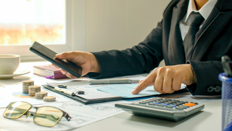 José Henrique Gomes Xavier revela como unir eficiência econômica e qualidade de vida em uma gestão pública transformadora.