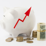 Descubra com José Henrique Gomes Xavier o segredo para uma gestão pública que equilibra economia e bem-estar social.