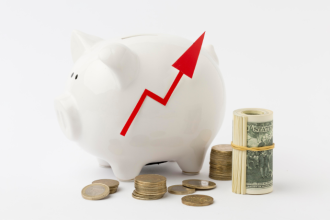 Descubra com José Henrique Gomes Xavier o segredo para uma gestão pública que equilibra economia e bem-estar social.