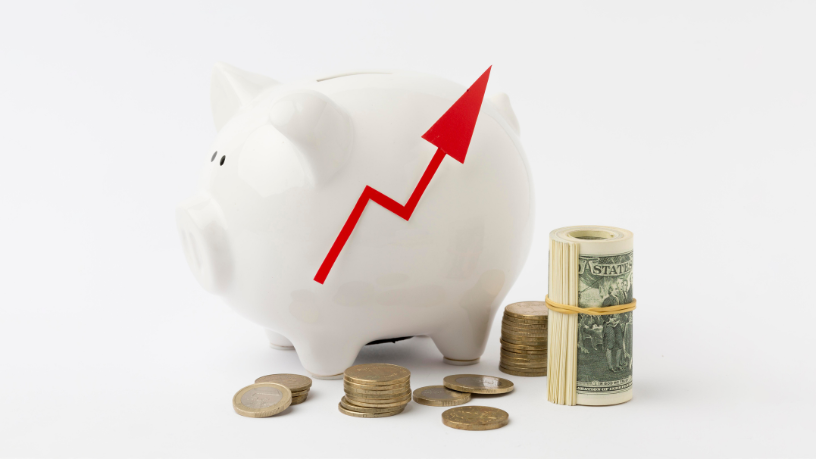 Descubra com José Henrique Gomes Xavier o segredo para uma gestão pública que equilibra economia e bem-estar social.