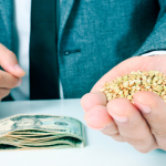 Kelsem Ricardo Rios Lima destaca como o agronegócio é motor essencial para a economia, gerando emprego e renda em todo o país.