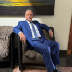 Leonardo Manzan analisa os desafios legais na tributação de agentes independentes de armazenamento de energia.