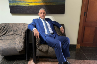 Leonardo Manzan analisa os desafios legais na tributação de agentes independentes de armazenamento de energia.