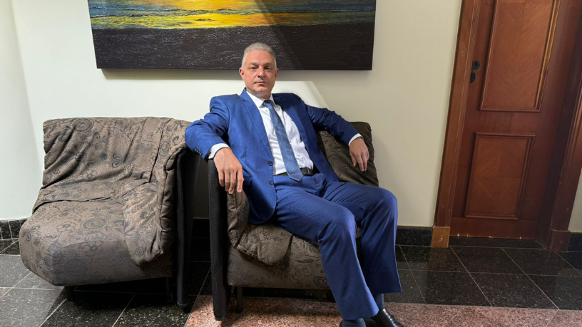 Leonardo Manzan analisa os desafios legais na tributação de agentes independentes de armazenamento de energia.