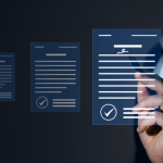 Processos eletrônicos com mais segurança: Antônio Fernando Ribeiro Pereira mostra como fluxos e assinaturas digitais fortalecem órgãos governamentais.