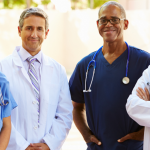 O Instituto IBDSocial mostra como potencializar sua equipe com estratégias de gestão de recursos humanos que transformam resultados.