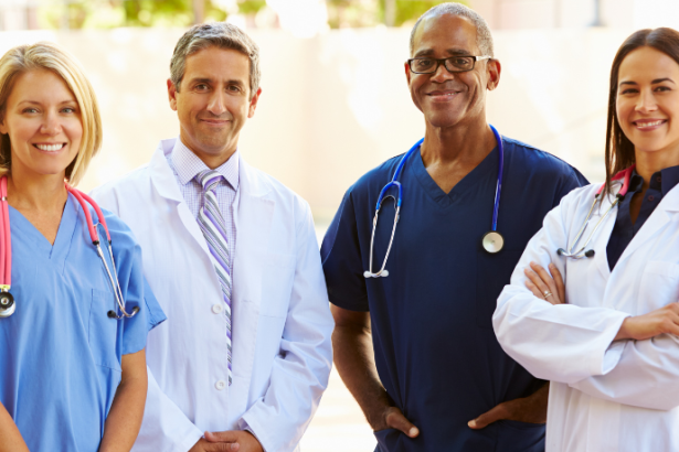 O Instituto IBDSocial mostra como potencializar sua equipe com estratégias de gestão de recursos humanos que transformam resultados.