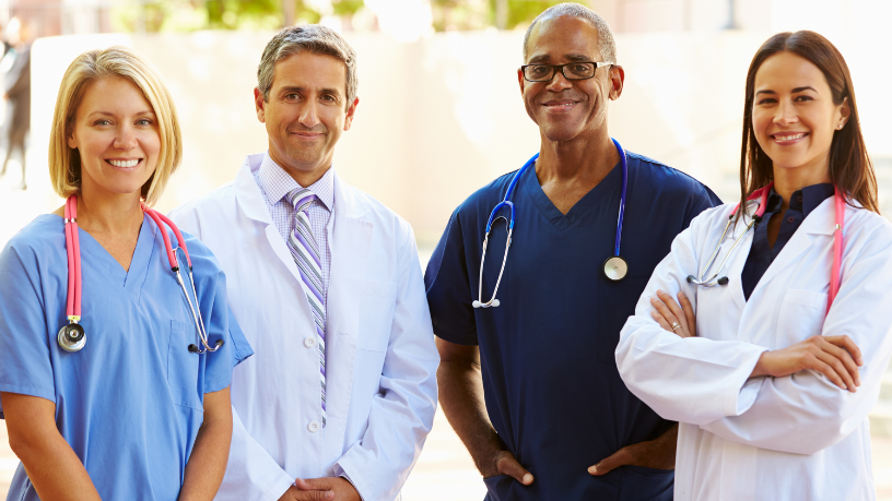 O Instituto IBDSocial mostra como potencializar sua equipe com estratégias de gestão de recursos humanos que transformam resultados.