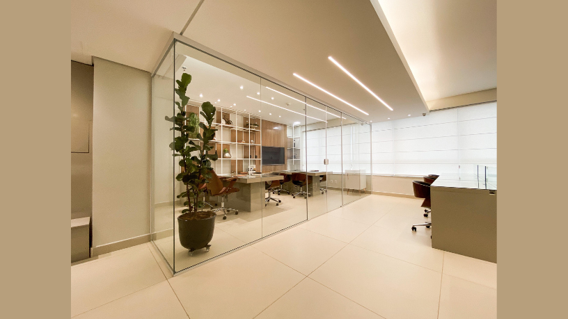 O segredo para manter os melhores talentos está no equilíbrio entre desenvolvimento e valorização, afirma Paulo Henrique Silva Maia.