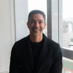 Paulo Henrique Silva Maia mostra como alinhar desenvolvimento e gestão de talentos garante retenção de profissionais de ponta.