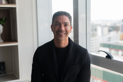 Paulo Henrique Silva Maia mostra como alinhar desenvolvimento e gestão de talentos garante retenção de profissionais de ponta.