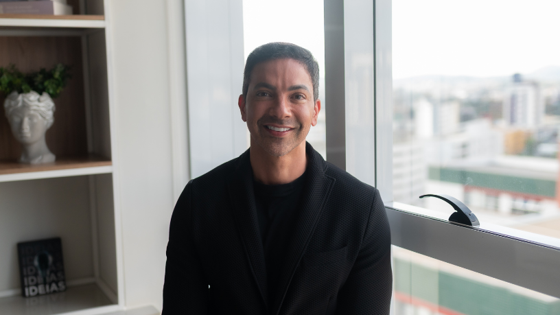 Paulo Henrique Silva Maia mostra como alinhar desenvolvimento e gestão de talentos garante retenção de profissionais de ponta.