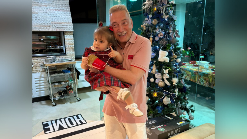 Construção modular em hospitais: a solução que une eficiência, tecnologia e confiabilidade, como mostra Paulo Twiaschor.