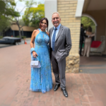 Paulo Twiaschor destaca como a construção modular garante rapidez e qualidade na criação de hospitais para ambientes de alta complexidade.