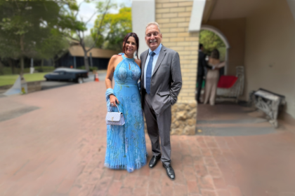 Paulo Twiaschor destaca como a construção modular garante rapidez e qualidade na criação de hospitais para ambientes de alta complexidade.