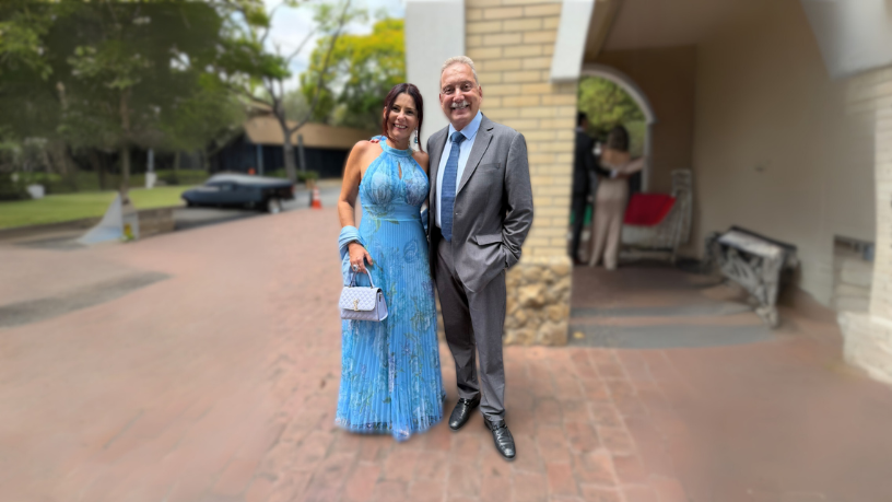 Paulo Twiaschor destaca como a construção modular garante rapidez e qualidade na criação de hospitais para ambientes de alta complexidade.