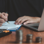 Rodrigo Balassiano explica as vantagens e desafios de fundos de investimento com cláusulas de lock-up.