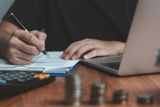 Rodrigo Balassiano explica as vantagens e desafios de fundos de investimento com cláusulas de lock-up.