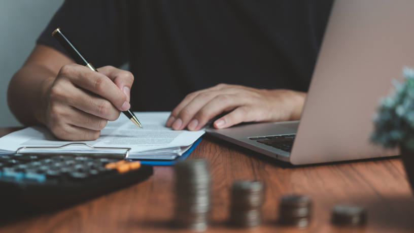 Rodrigo Balassiano explica as vantagens e desafios de fundos de investimento com cláusulas de lock-up.