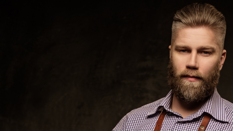 Descubra com Bráulio Henrique Dias Viana as soluções práticas para superar os desafios da gestão no novo modelo híbrido de trabalho.