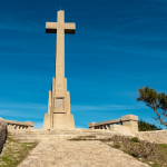 Jose Eduardo De Oliveira e Silva convida à reflexão sobre o valor da confissão e do perdão na renovação da alma pela fé católica.