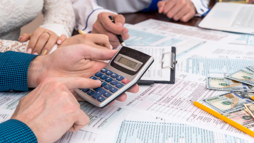 Tributação e inovação caminham juntas na transição energética, afirma Leonardo Manzan.