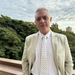 Leonardo Manzan detalha os aspectos fiscais dos PPAs virtuais e sua importância na modernização do setor elétrico.