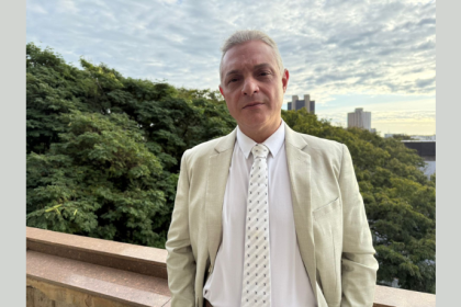 Leonardo Manzan detalha os aspectos fiscais dos PPAs virtuais e sua importância na modernização do setor elétrico.