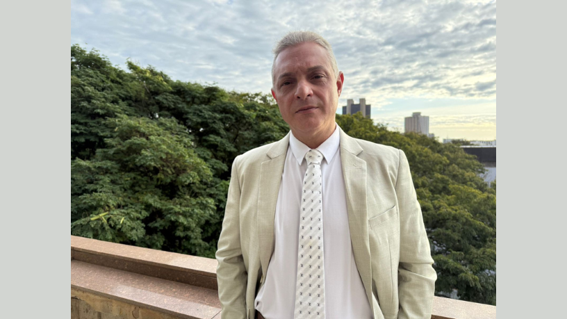 Leonardo Manzan detalha os aspectos fiscais dos PPAs virtuais e sua importância na modernização do setor elétrico.