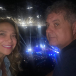 Leonardo Rocha de Almeida Abreu apresenta os cruzeiros fluviais como tendência de turismo sustentável e imersivo pelos rios brasileiros.