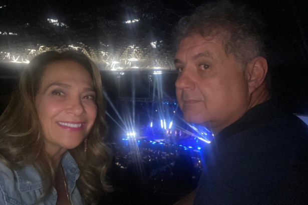 Leonardo Rocha de Almeida Abreu apresenta os cruzeiros fluviais como tendência de turismo sustentável e imersivo pelos rios brasileiros.