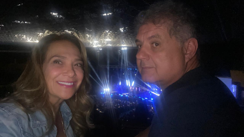 Leonardo Rocha de Almeida Abreu apresenta os cruzeiros fluviais como tendência de turismo sustentável e imersivo pelos rios brasileiros.