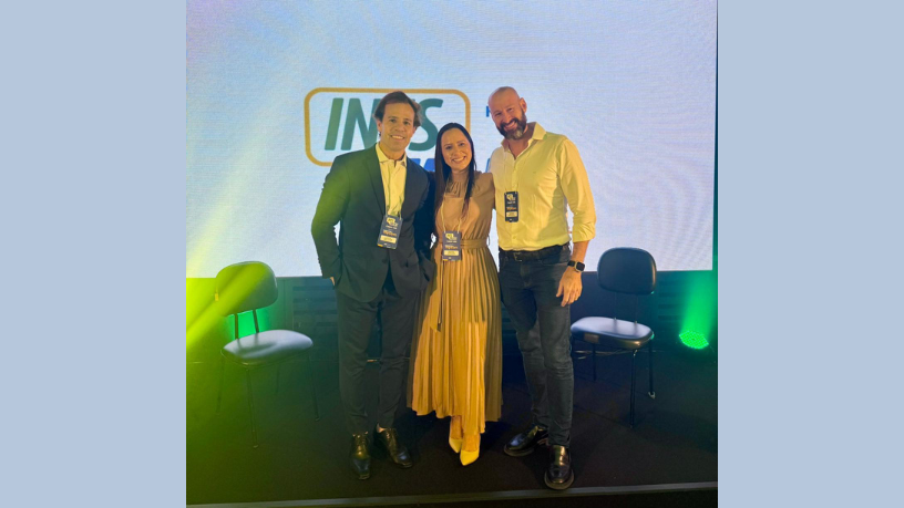 Sob a visão de Ian dos Anjos Cunha, entender o impacto do pensar antes de agir é o que transforma estratégia em execução real.