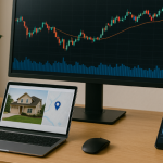 Alex Nabuco dos Santos mostra que a tecnologia tornou a decisão de compra mais rápida, precisa e baseada em dados reais.