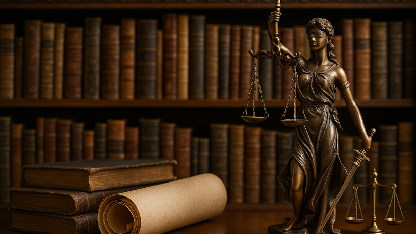 Hebron Costa Cruz de Oliveira mostra como o conhecimento interdisciplinar eleva a qualidade das decisões e o pensamento crítico jurídico.