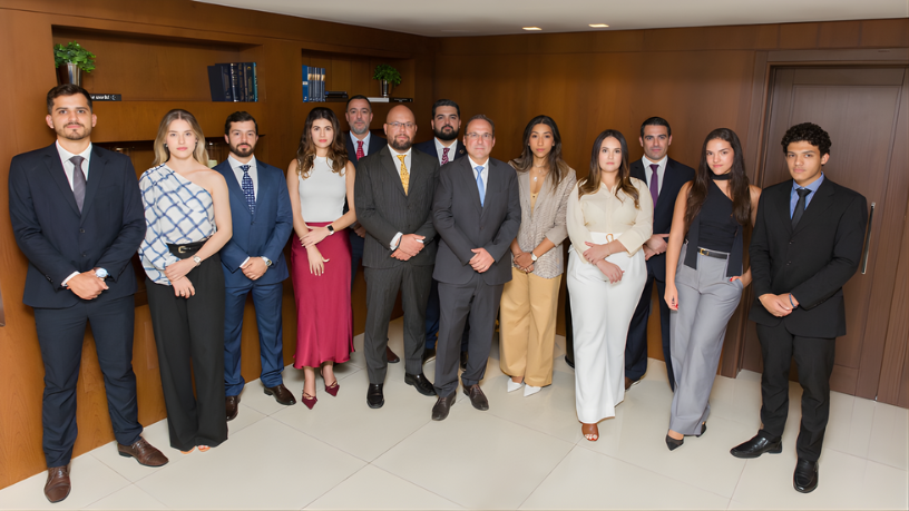 Entenda com Rodrigo Gonçalves Pimentel por que o stay period é um mecanismo essencial para proteger empresas em reestruturação e preservar sua viabilidade econômica.