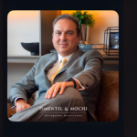 Rodrigo Gonçalves Pimentel apresenta como o stay period garante fôlego estratégico e impede execuções que inviabilizariam a recuperação judicial.