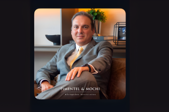 Rodrigo Gonçalves Pimentel apresenta como o stay period garante fôlego estratégico e impede execuções que inviabilizariam a recuperação judicial.