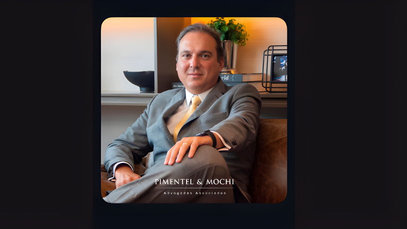 Rodrigo Gonçalves Pimentel apresenta como o stay period garante fôlego estratégico e impede execuções que inviabilizariam a recuperação judicial.