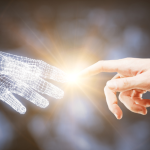 Sérgio Bento De Araújo mostra como orientar os jovens de hoje é essencial para formar profissionais prontos para o futuro.