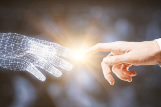 Sérgio Bento De Araújo mostra como orientar os jovens de hoje é essencial para formar profissionais prontos para o futuro.