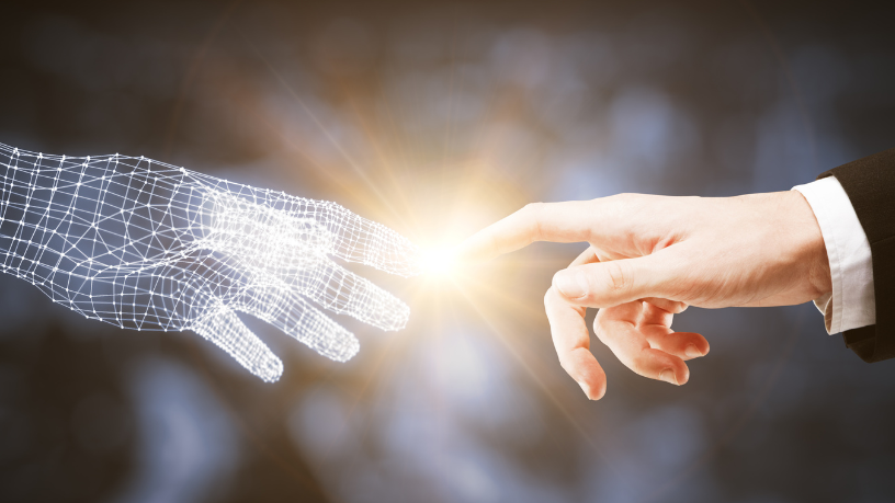 Sérgio Bento De Araújo mostra como orientar os jovens de hoje é essencial para formar profissionais prontos para o futuro.